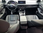 Honda Accord 2025