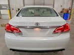 Toyota Avalon 2011