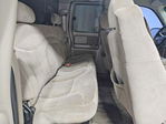 GMC Sierra 2001