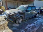 Ford Explorer 2009