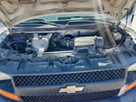 Chevrolet  2012