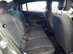 Chrysler 200 2012