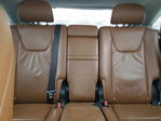 Lexus RX 2015