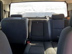 Chevrolet Silverado 2010