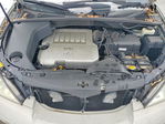 Lexus RX 2009