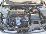 Honda Civic 2024