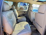 GMC Yukon 2002