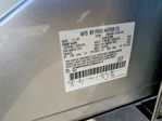 Ford Edge 2020