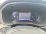 Volvo XC60 2026