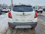 Buick Encore 2016