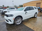 Dodge Durango 2022