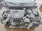 Mazda 3 2022