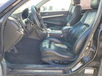 Infiniti G 2007