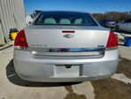 Chevrolet Impala 2011