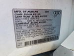 Audi Q5 2019