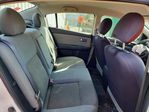 Nissan Sentra 2011