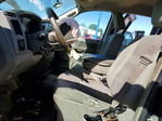 Dodge RAM 2007