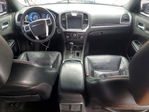 Chrysler 300 2011