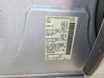 Nissan Pathfinder 2012
