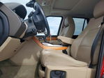 Land Rover Range Rover 2013