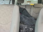 Toyota RAV 4 2011