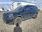 Kia Telluride 2024