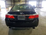 Honda Accord 2014