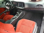 Dodge Challenger 2022
