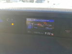 Honda Civic 2014