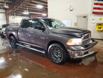 RAM 1500 2017