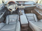 Lexus ES 2014