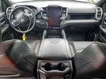 RAM 3500 2020
