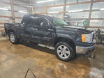 GMC Sierra 2009
