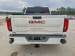 GMC Sierra 2020