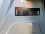 Kia Optima 2008