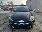 Kia Forte 2019