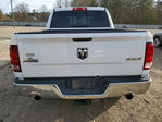 RAM 1500 2017