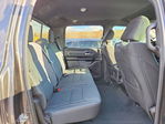 RAM 1500 2023