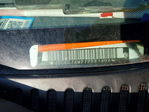 Chevrolet Silverado 2001
