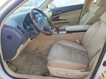 Lexus GS 2006