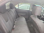 Chevrolet Equinox 2012