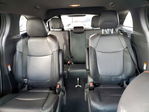 Toyota Sienna 2021