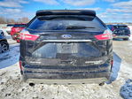 Ford Edge 2019