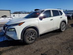 Nissan Rogue 2021