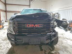 GMC Sierra 2023