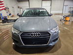 Audi A3 2017