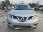 Nissan Rogue 2015