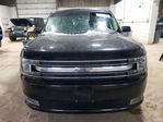 Ford Flex 2013