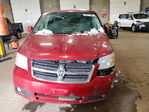 Dodge Caravan 2008