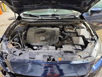 Mazda 3 2016